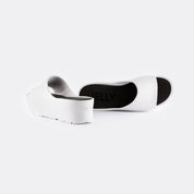 Lemon Jelly Women's Sunny Slide Sandal - Hiline Sport -