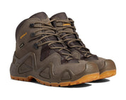 Lowa Men's Zephyr GTX Mid Boot - Hiline Sport -