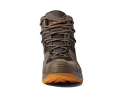 Lowa Men's Zephyr GTX Mid Boot - Hiline Sport -
