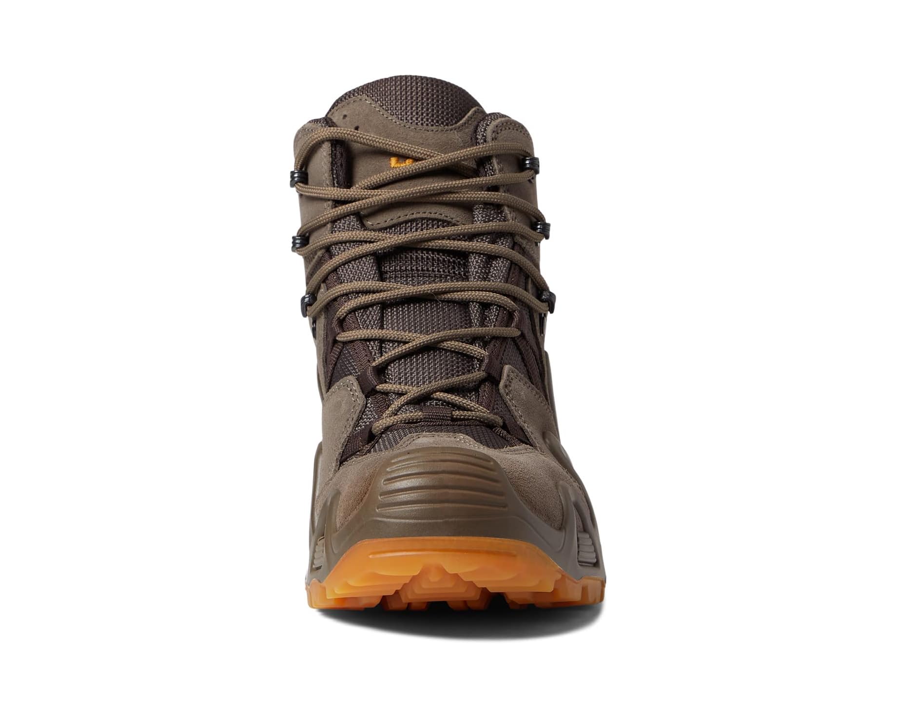 Lowa Men's Zephyr GTX Mid Boot - Hiline Sport -