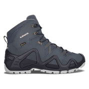 Lowa Men's Zephyr GTX Mid Boot - Hiline Sport -