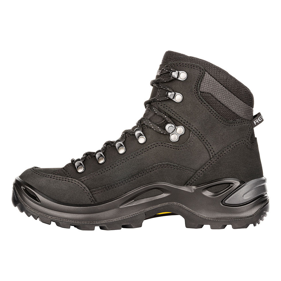 Lowa Women's Renegade GTX MID Boot - Hiline Sport -