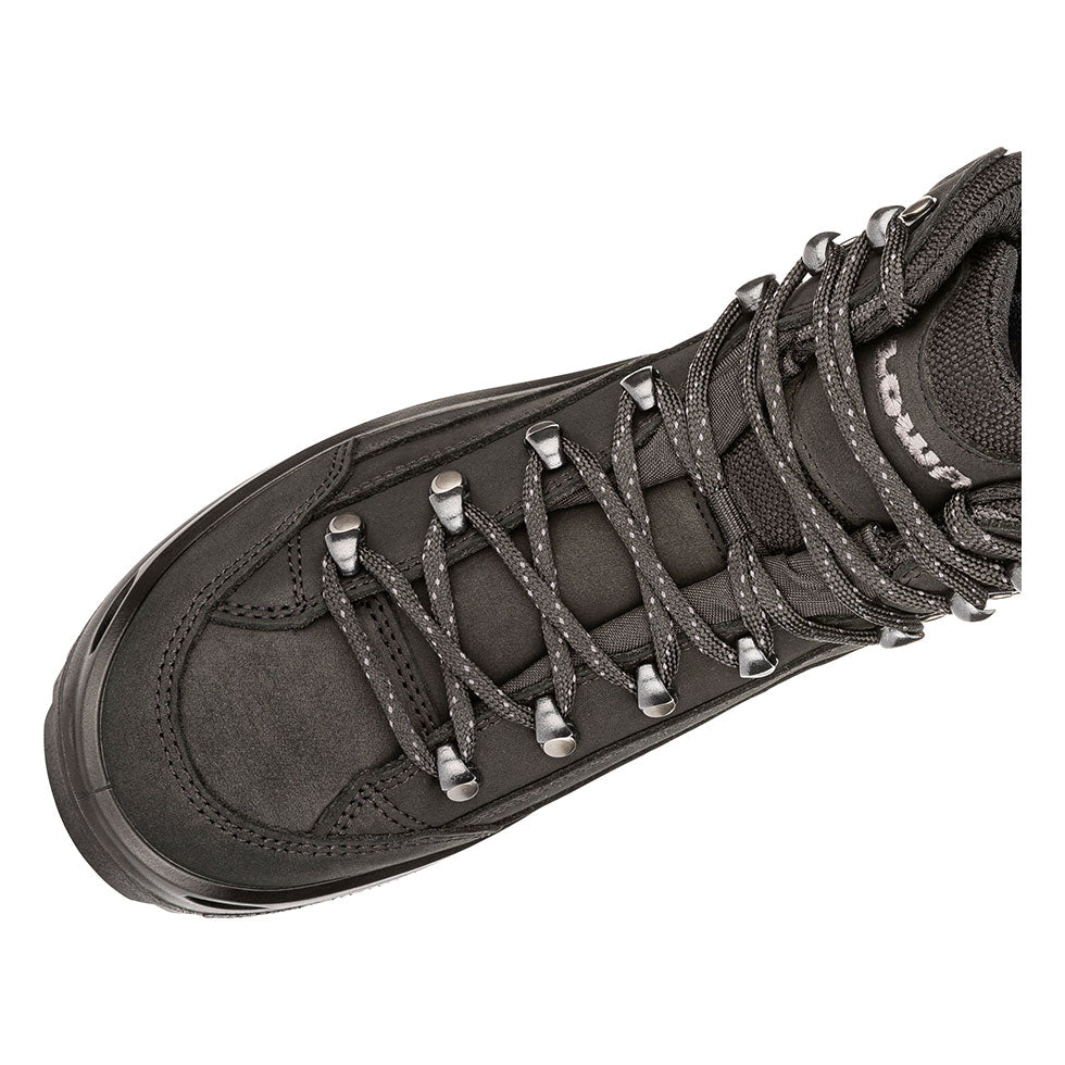 Lowa Women's Renegade GTX MID Boot - Hiline Sport -