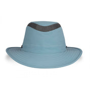 Tilley LTM6 Airflo Cloud Blue