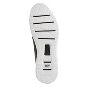 Men's Johnston & Murphy Prentiss Athletic Shoe - Hiline Sport -