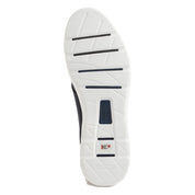 Men's Johnston & Murphy Prentiss Athletic Shoe - Hiline Sport -