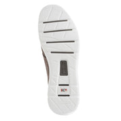 Men's Johnston & Murphy Prentiss Athletic Shoe - Hiline Sport -