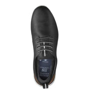 Men's Johnston & Murphy Prentiss Athletic Shoe - Hiline Sport -