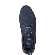 Men's Johnston & Murphy Prentiss Athletic Shoe - Hiline Sport -