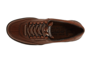 Mephisto Men's Match Oxford Shoe - Hiline Sport -