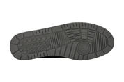 Mephisto Men's Match Oxford Shoe - Hiline Sport -