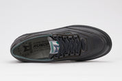 Mephisto Men's Match Oxford Shoe | Hiline Sport
