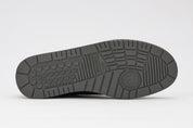 Mephisto Men's Match Oxford Shoe | Hiline Sport