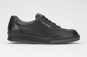 Mephisto Men's Match Oxford Shoe | Hiline Sport