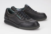 Mephisto Men's Match Oxford Shoe | Hiline Sport