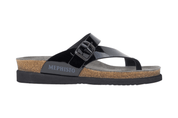 Mephisto Women's Helen Thong Sandal - Hiline Sport -