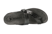 Mephisto Women's Helen Thong Sandal - Hiline Sport -