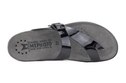Mephisto Women's Helen Thong Sandal - Hiline Sport -
