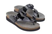 Mephisto Women's Helen Thong Sandal - Hiline Sport -