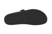 Mephisto Women's Helen Thong Sandal - Hiline Sport -