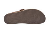 Mephisto Women's Helen Thong Sandal - Hiline Sport -