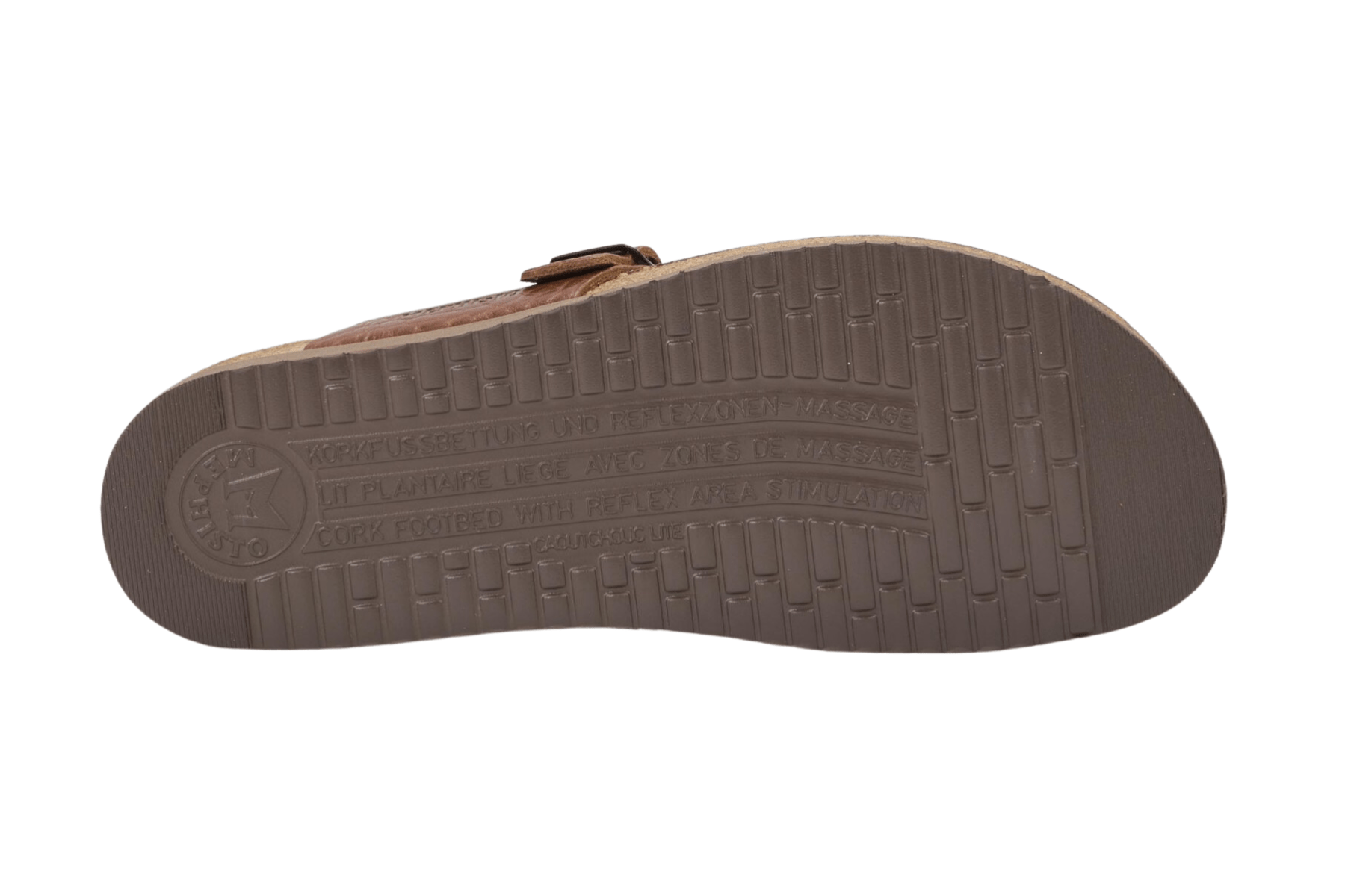 Mephisto Women's Helen Thong Sandal - Hiline Sport -