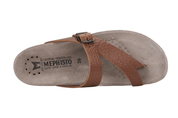 Mephisto Women's Helen Thong Sandal - Hiline Sport -
