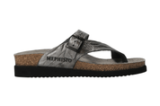 Mephisto Women's Helen Thong Sandal - Hiline Sport -