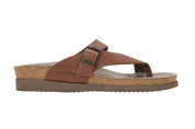 Mephisto Women's Helen Thong Sandal - Hiline Sport -