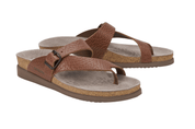 Mephisto Women's Helen Thong Sandal - Hiline Sport -