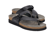 Mephisto Women's Helen Thong Sandal - Hiline Sport -