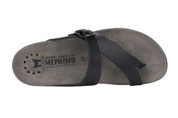 Mephisto Women's Helen Thong Sandal - Hiline Sport -