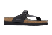 Mephisto Women's Helen Thong Sandal - Hiline Sport -
