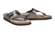 Mephisto Women's Helen Thong Sandal - Hiline Sport -