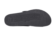 Mephisto Women's Helen Thong Sandal - Hiline Sport -