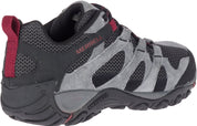Merrell Men's Alverstone Hiking Boot - Hiline Sport -