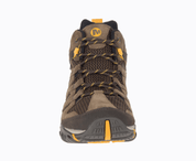 Merrell Men's Alverstone Mid Waterproof Hiking Boot - Hiline Sport -