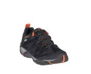 Merrell Men's Alverstone Waterproof Hiking Boot - Hiline Sport -