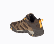 Merrell Men's Alverstone Waterproof Hiking Boot - Hiline Sport -
