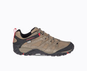 Merrell Men's Alverstone Waterproof Hiking Boot - Hiline Sport -
