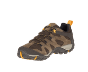 Merrell Men's Alverstone Waterproof Hiking Boot - Hiline Sport -
