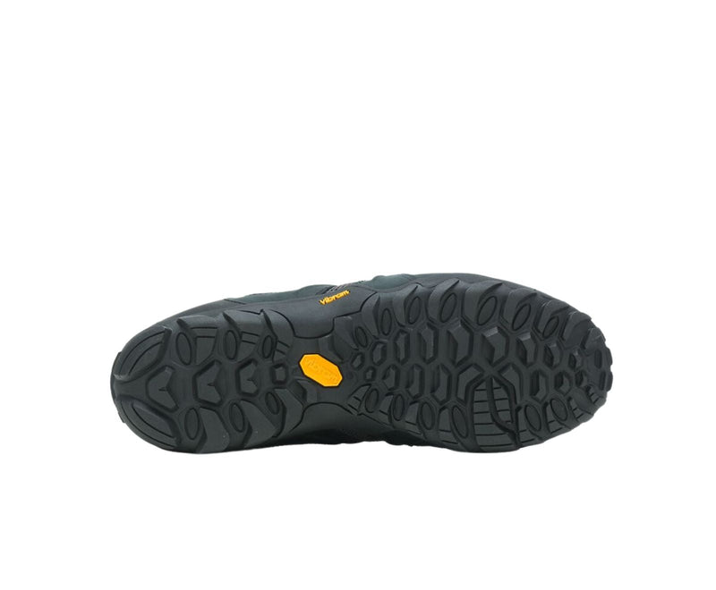 Merrell Men's Chameleon 8 Stretch Waterproof Shoes - Hiline Sport -