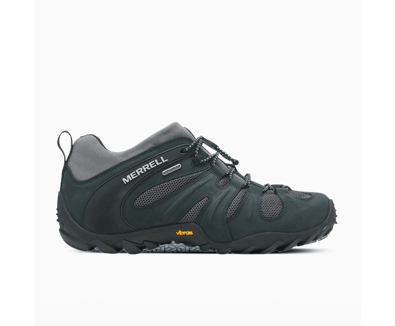 Merrell Men's Trail Glove 5 Leather Shoes