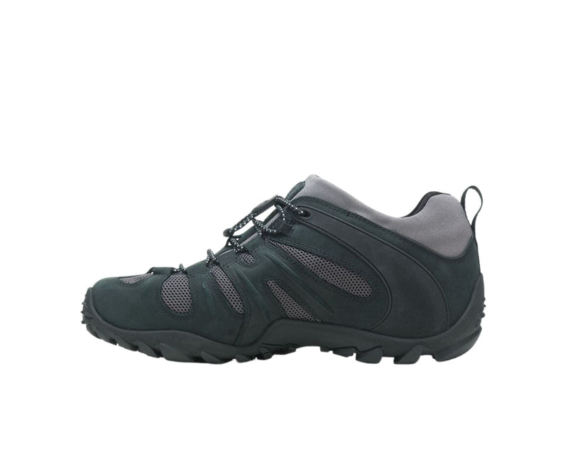 Merrell Men's Chameleon 8 Stretch Waterproof Shoes - Hiline Sport -