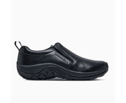 Merrell Men's Jungle Moc Leather 2 Shoes - Hiline Sport -