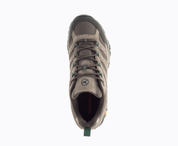 Merrell Men's Moab 2 Ventilator Hiking Boot - Hiline Sport -