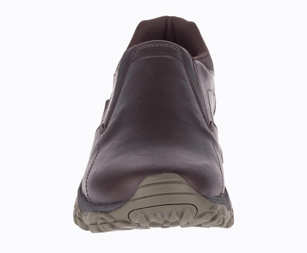 Merrell moab adventure luna on sale