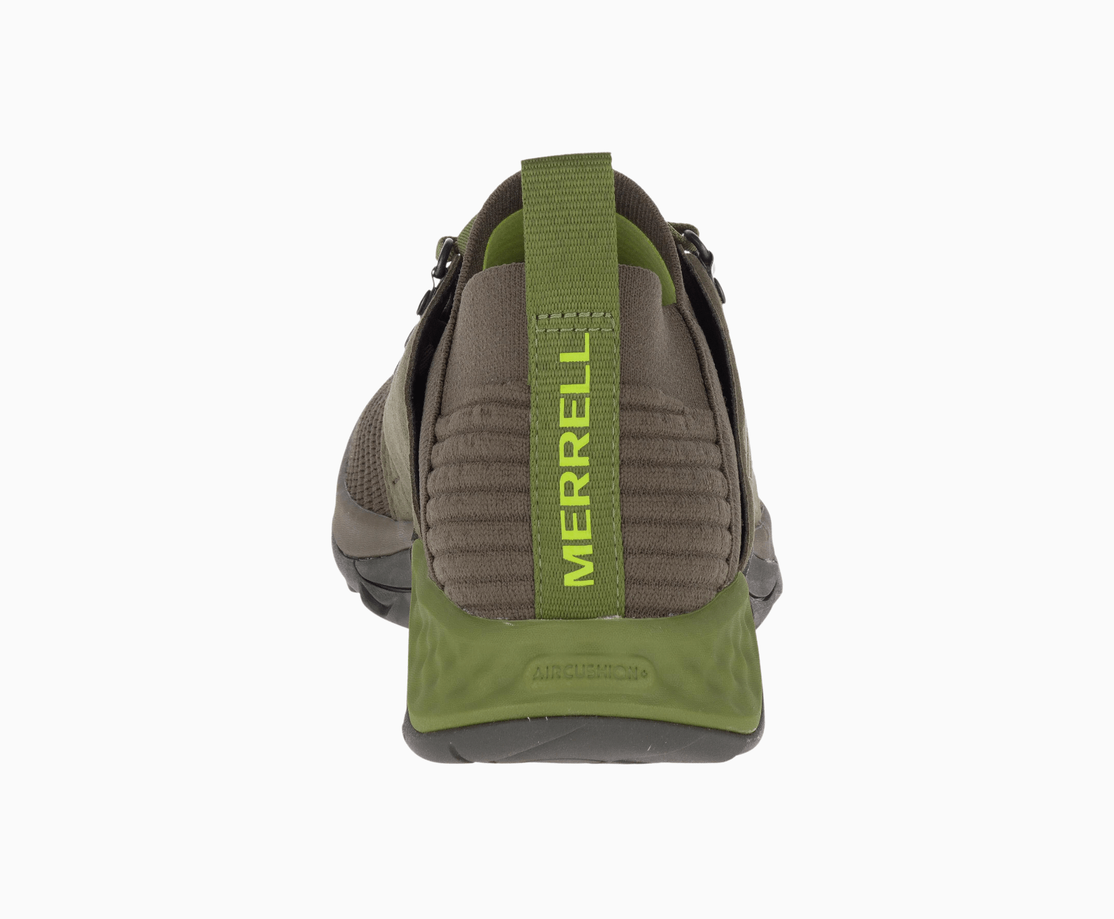Merrell Men's Range AC+ Shoes - Hiline Sport -