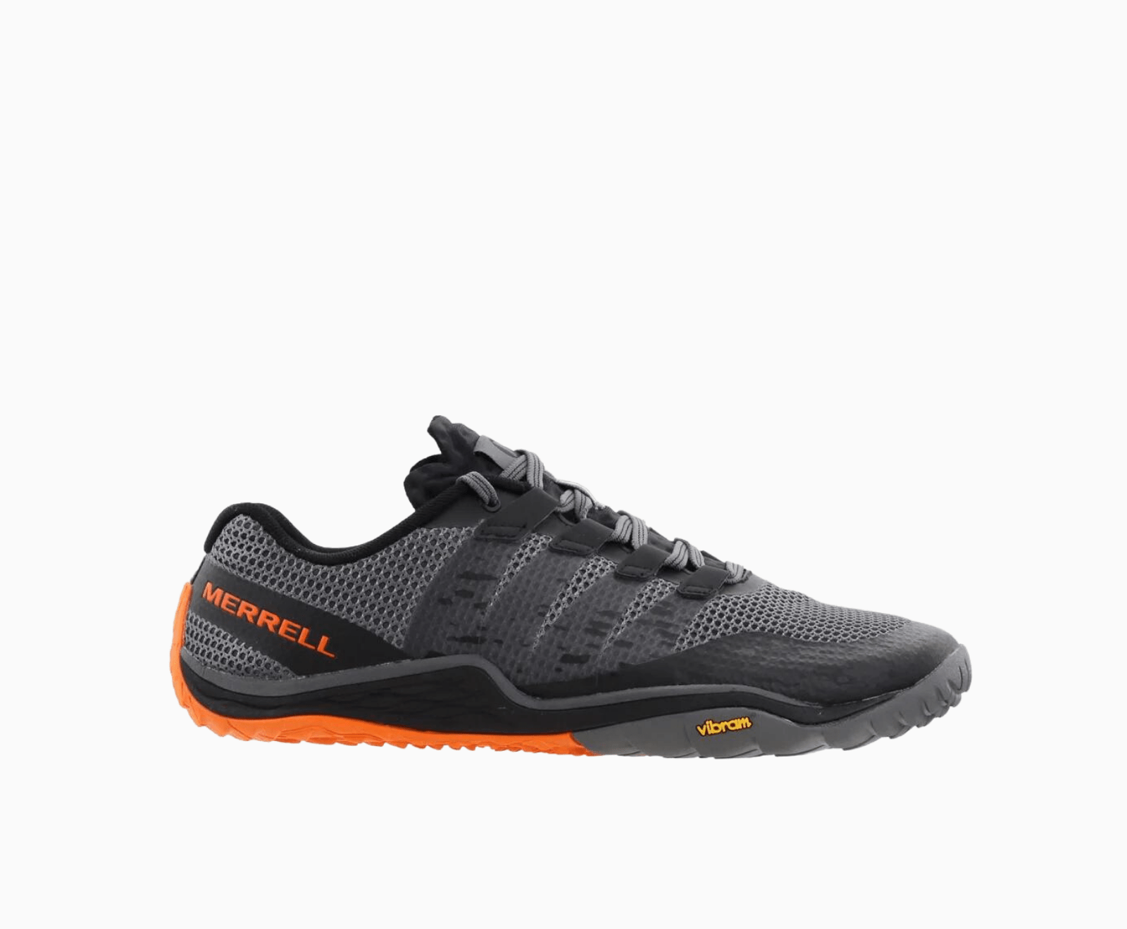 Merrell Men's Trail Glove 5 Shoe - Hiline Sport -