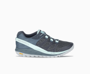 Merrell Women's Antora Shoes - Hiline Sport -